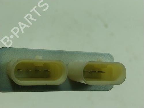 Electronic module TOYOTA RAV 4 V (_A5_, _H5_)  | BP17804777M83 