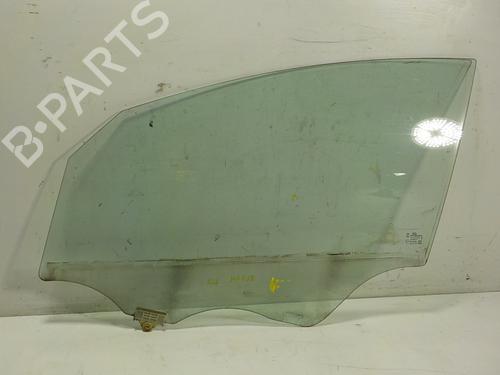 front-left-door-window-kia-carens-iv-17-crdi-82410a4010-2013-15404516 main image