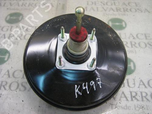 servo-brake-fiat-stilo-192_-2001-2002-2003-2004-2005-2006-2007-2008-2009-2010-3776060 main image