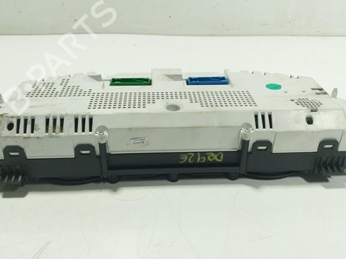 Instrument cluster BENTLEY CONTINENTAL FLYING SPUR (3W_)  | BP26927883C47 