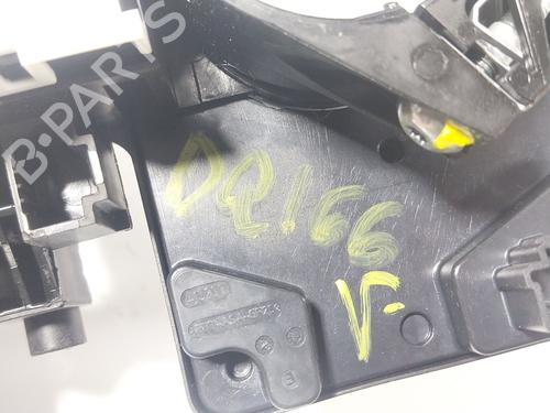 Headlight switch RENAULT MEGANE IV Hatchback (B9A/M/N_) 1.8 RS TCe 280 (B9M6) | BP23527112I24  - Image 7