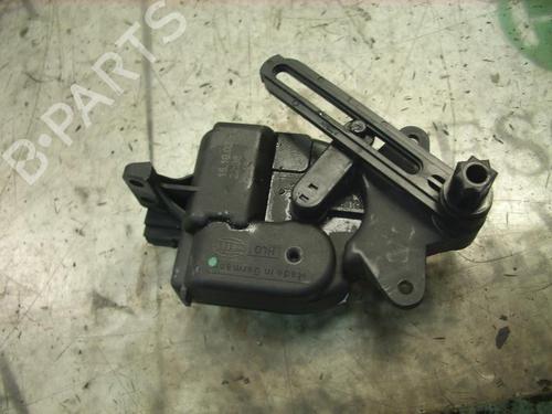 Electronic module SEAT LEON (1M1) 1.9 TDI | BP9529689M83 - Image 2