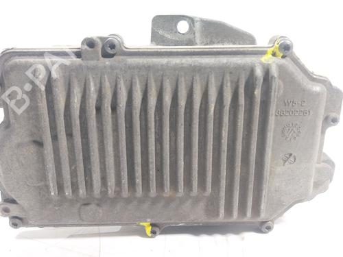 Electronic module MINI MINI (F56) Cooper D | BP35798869M83 - Image 3