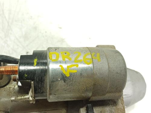Starter VOLVO XC40 (536) T2 | BP36681090M8 - Image 5