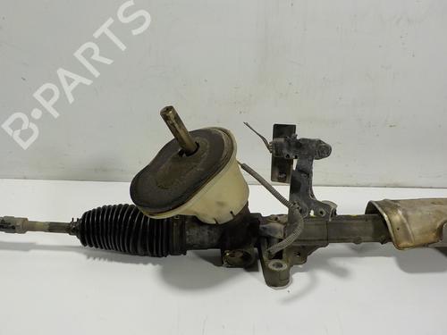 Steering rack RENAULT KANGOO / GRAND KANGOO II (KW0/1_)  | BP11941279M22 