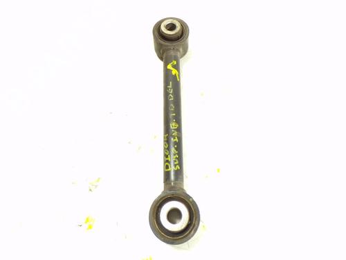 Used Right rear suspension arm HYUNDAI TUCSON (TL, TLE) 1.7 CRDi (116 hp) 8418664