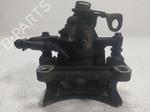 Højre bremsekaliber bag VW TRANSPORTER T6 Van (SGA, SGH, SHA, SHH) 2.0 TDI | BP24574709M106 