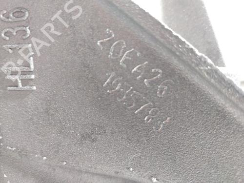 Gearbox CITROËN C4 II (NC_) 1.6 HDi 90 | BP36355905M3  - Image 6