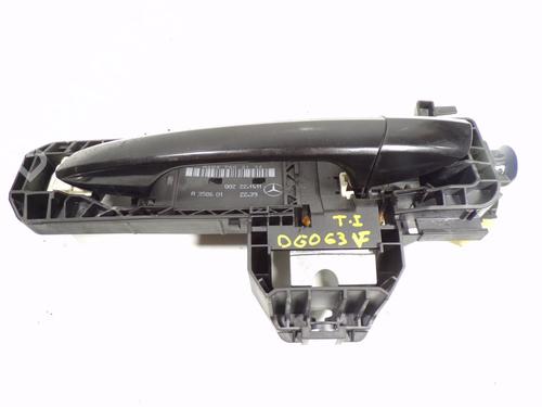 rear-left-exterior-door-handle-mercedes-benz-e-class-w212-a2047602534-2009-2010-2011-2012-2013-2014-2015-2016-7099960 main image