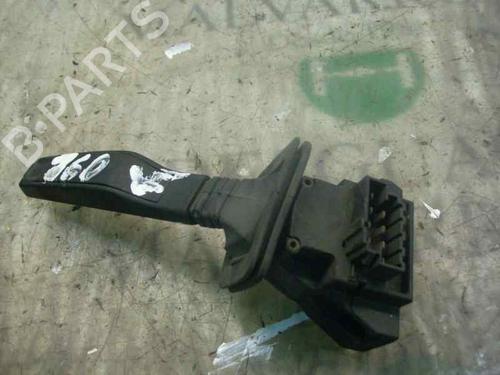 BP13047116I23 | Steering column stalk VOLVO 760 (704, 764)  BP13047116I23