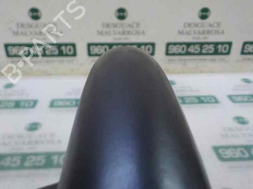 Steering wheel HYUNDAI i20 II (GB, IB) 1.2 | BP6102189C49 