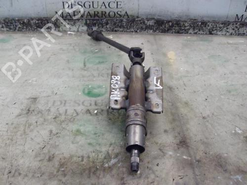 Used Steering column Steering column FIAT PUNTO (176_) 60 1.2 (176AP, 176AR, 176AQ, 176BB) (60 hp) 3760229 3760229
