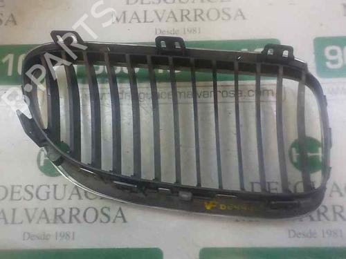 Grille BMW 3 Convertible (E93) 320 d | BP5246748C40 