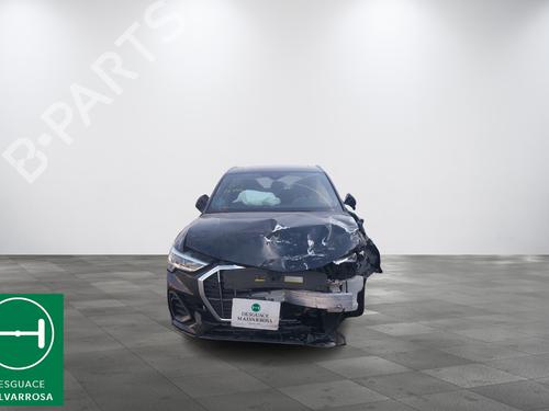 Left tailgate light AUDI Q3 Sportback (F3N) 35 TDI | BP33325416C79 - Image 5
