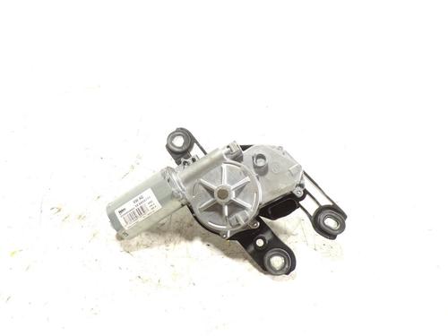 Viskermotor bakrute SEAT LEON (5F1) 1.6 TDI (115 hp) 7847247