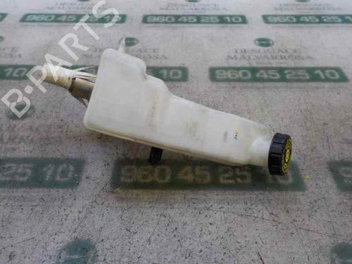 Brake master cylinder MERCEDES-BENZ A-CLASS (W176)  | BP6241091M77 