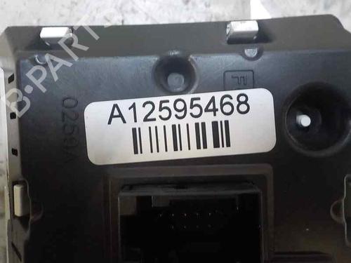 Display monitor FORD B-MAX (JK)  | BP5112959C48 