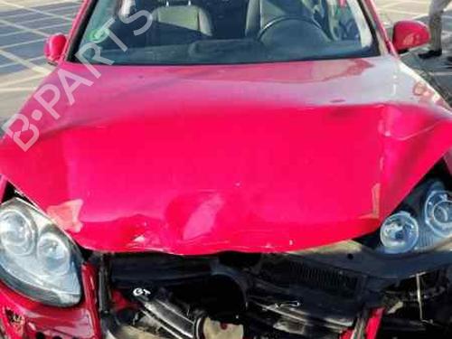 Starter VW GOLF V (1K1) 1.4 TSI | BP6533387M8 - Image 8