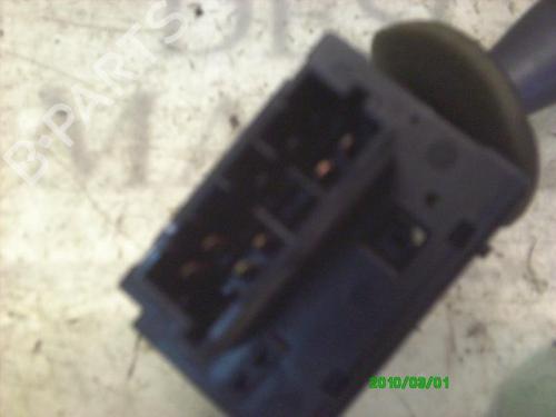 Steering column stalk PEUGEOT 206 Hatchback (2A/C) 1.9 D | BP3769718I23 