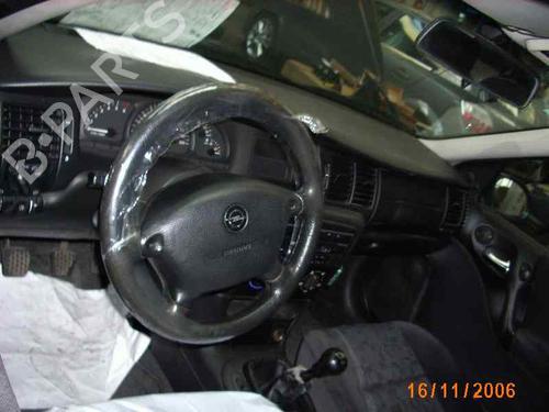  - Image 10