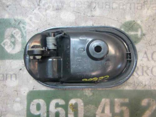  - Image 3