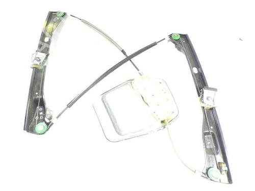 front-right-window-mechanism-vw-golf-vi-variant-aj5-1k5837462b-1k5837462b-2009-2010-2011-2012-2013-2014-6986635 main image