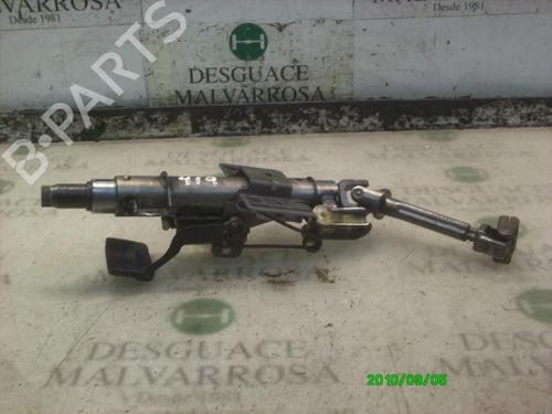 BP3772034M21 main image