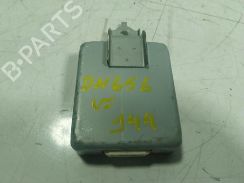 Used Electronic module Electronic module TOYOTA RAV 4 V (_A5_, _H5_) 2.5 Hybrid (AXAH52) (218 hp) 17908199 17908199