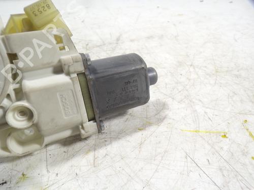 Left rear window motor MERCEDES-BENZ C-CLASS (W204)  | BP7309153E23 