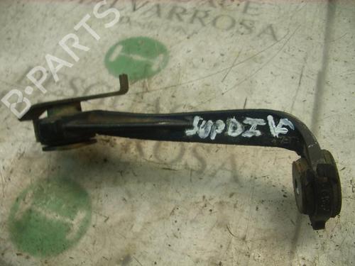 other-renault-trafic-ii-van-fl-19-dci-80-fl0b-2001-14266048 main image