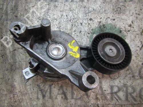 Used Other Other SEAT TOLEDO III (5P2) [2004-2009] 14276560 14276560