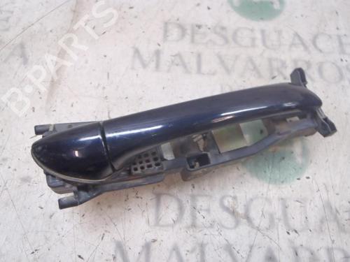 front-right-exterior-door-handle-mercedes-benz-c-class-w203-a21176016709768-2000-2001-2002-2003-2004-2005-2006-2007-3819179 main image