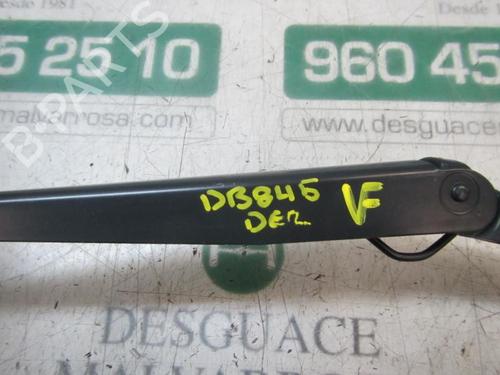 Front windshield wiper arm CHEVROLET CRUZE (J300)  | BP3872390C143 