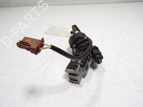 Electronic module PEUGEOT 308 SW II (LC_, LJ_, LR_, LX_, L4_) 1.5 BlueHDi 130 | BP14912071M83 