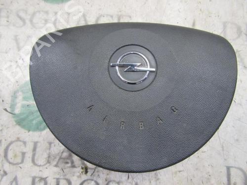 Used Driver airbag Driver airbag OPEL COMBO Tour 1.3 CDTI 16V (69 hp) 3845316 3845316