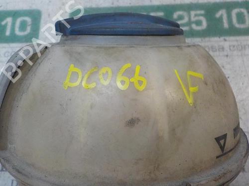 Expansion tank SEAT IBIZA III (6L1) 1.9 TDI | BP3871306C120 