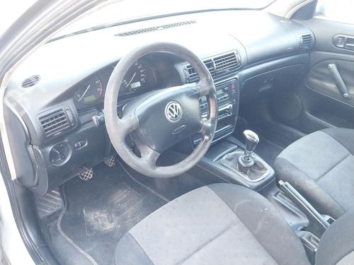 Subframe VW PASSAT B5 (3B2) 2.8 V6 Syncro/4motion | BP33333320M9 - Image 7