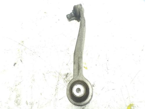 Used Right front suspension arm AUDI A4 B8 Avant (8K5) [2007-2017]  8305927