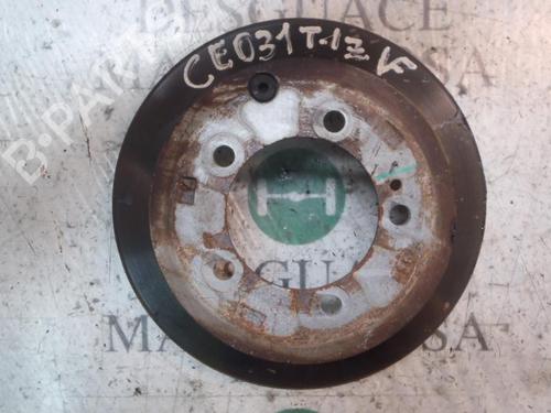 Other MITSUBISHI OUTLANDER I (CU_W) 2.0 (CU2W) MB928716