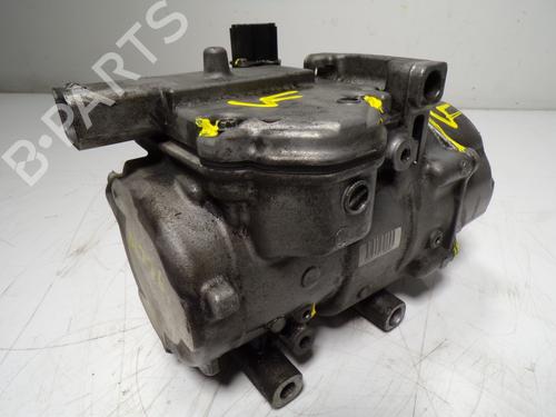 AC compressor LEXUS CT (ZWA10_)  | BP12979649M34 