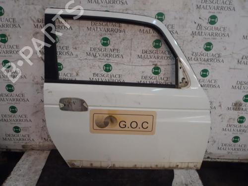 Used Right front door Right front door 4015056 4015056