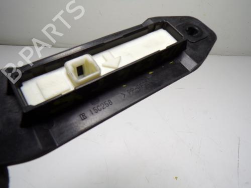 Tailgate handle LEXUS CT (ZWA10_)  | BP12945206C132 