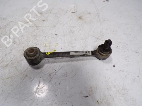 right-rear-suspension-arm-kia-ceed-jd-55250a6000-2012-2013-2014-2015-2016-2017-2018-9637639 main image