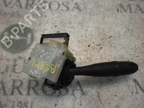 Steering column stalk HYUNDAI ACCENT III (MC) 1.5 CRDi GLS | BP3738067I23 