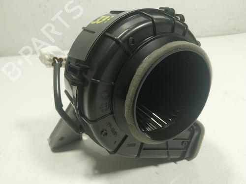 Used Heater blower motor Heater blower motor TOYOTA RAV 4 V (_A5_, _H5_) [2018-2026] 17804546 17804546