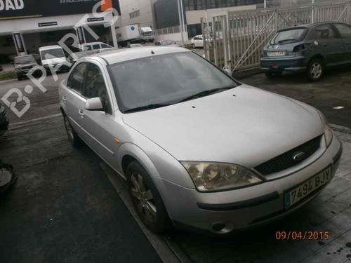  - Image 4