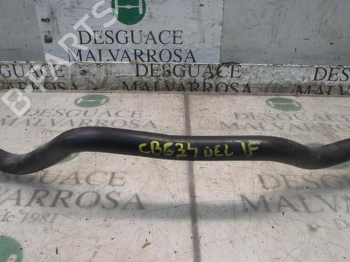 Anti roll bar HONDA ACCORD VII (CL, CN) 2.2 i-CTDi (CN1) | BP3810061M96 