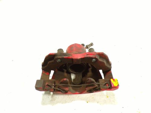 Right front brake caliper FORD FOCUS III 1.6 TDCi | BP11552792M104