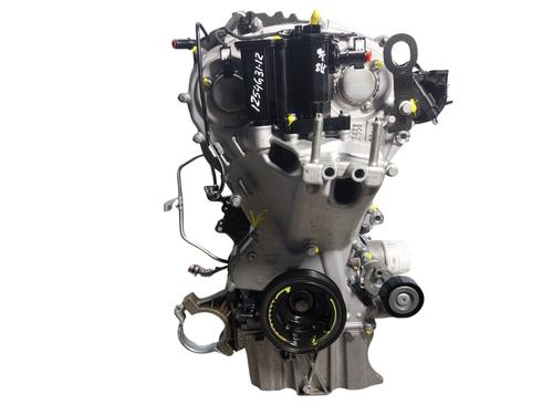 Engine FORD PUMA (J2K, CF7) 1.0 EcoBoost | BP30642708M1 
