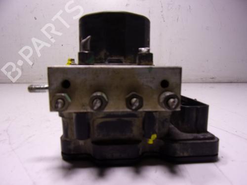 ABS pump DACIA DUSTER (HS_)  | BP15647835M43 